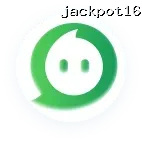 Layanan Pelanggan jackpot168