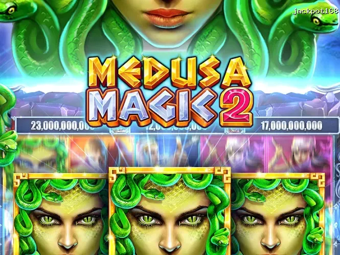 Sistem Pembayaran jackpot168 screenshot