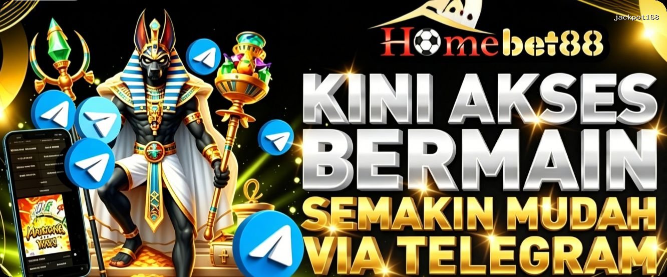 Slot Gacor idjackpot168 Setiap Hari